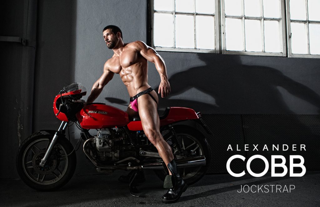 alexander-cobb-jockstrap-shy