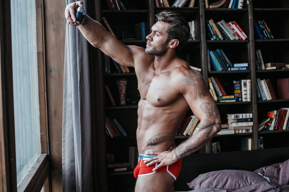 miles-mccarthy-by-pavel-lepikhin-for-marcuse-bounce