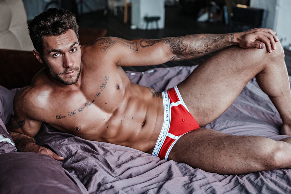 miles-mccarthy-by-pavel-lepikhin-for-marcuse-united-brief