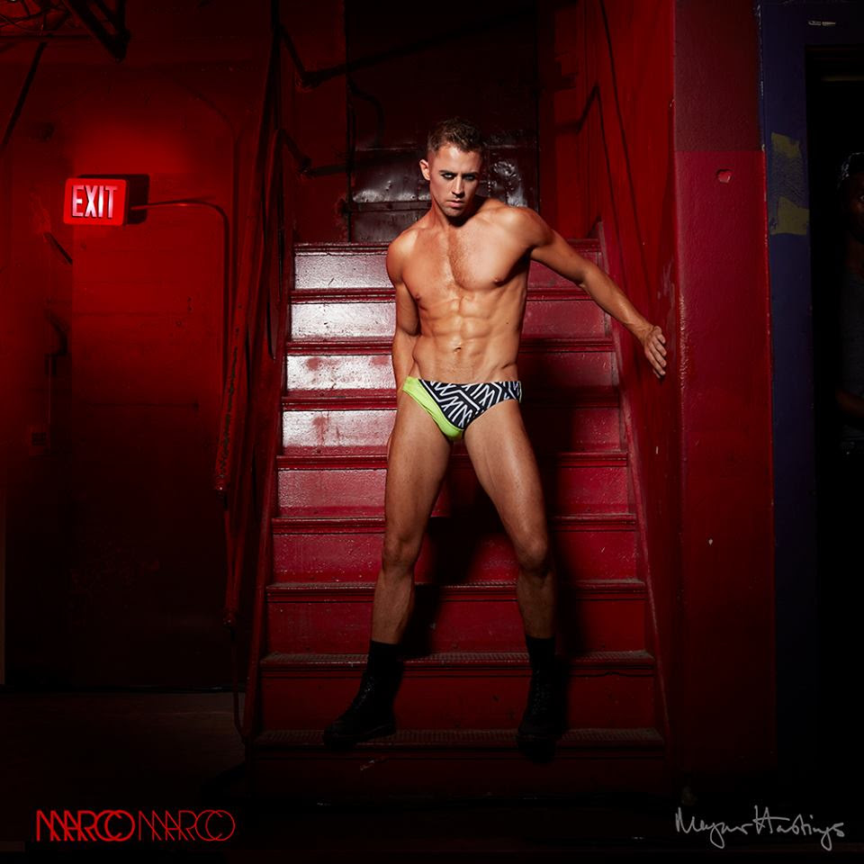 marco-marco-underwear-fifth-collection-08