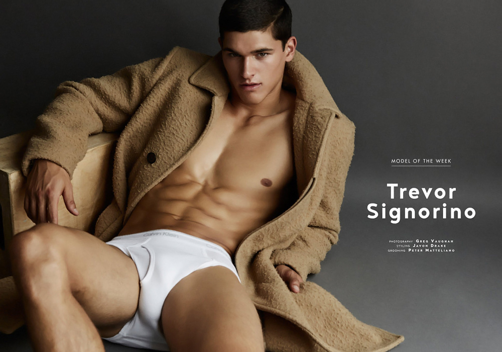 trevor-signorio-01