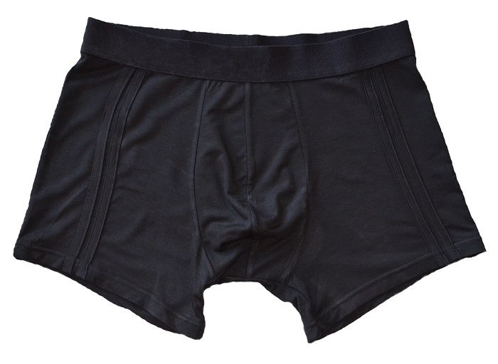 buddha-boxers-bamboo-boxer-briefs