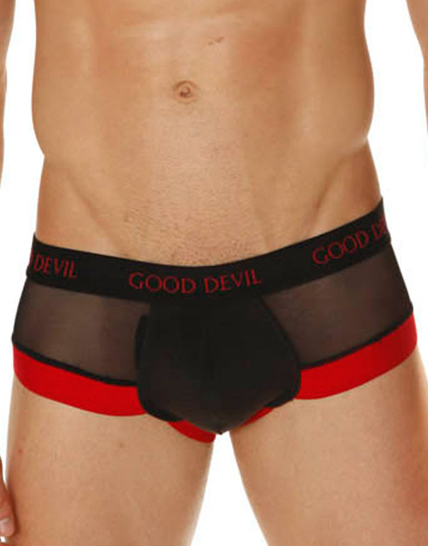 good-devil-rotica-sheer-brief