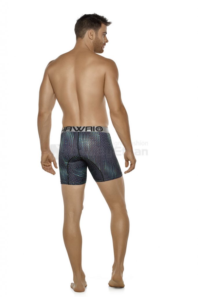 hawai-underwear-geometric-boxer-brief-02