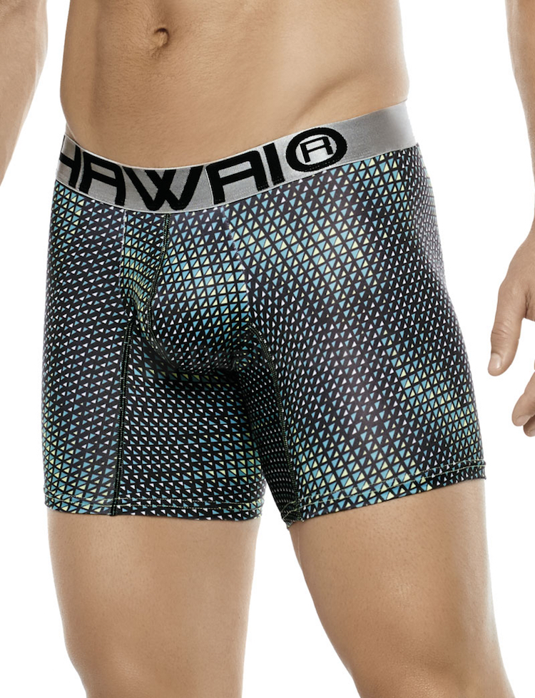 hawai-underwear-geometric-boxer-brief-03