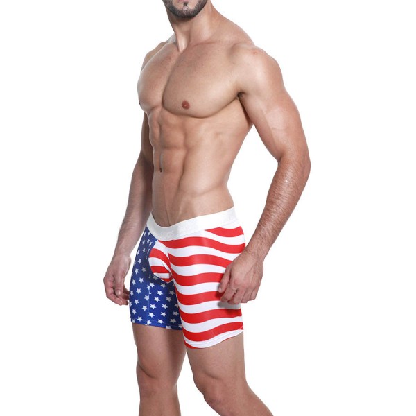 mensuas-usa-flag-long-boxers