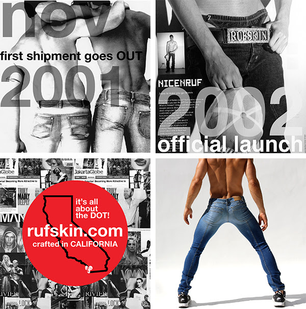 rufskin-15th-year-anniversary