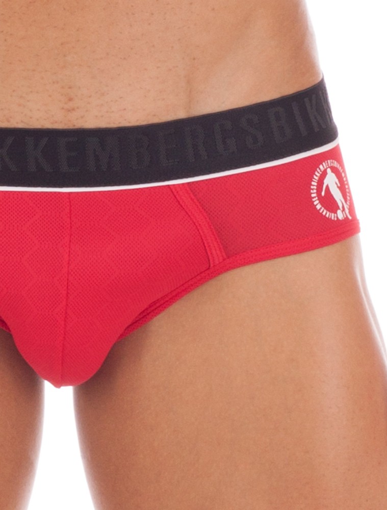 slip-bikkembergs-3018-rojo-5