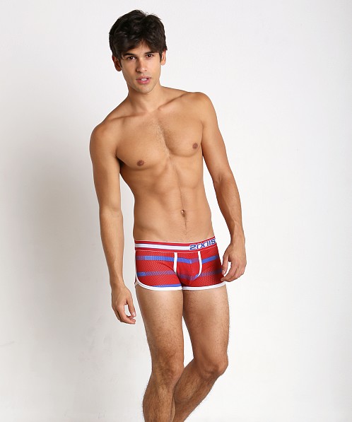 2xist-rugby-no-show-trunk-haute-red