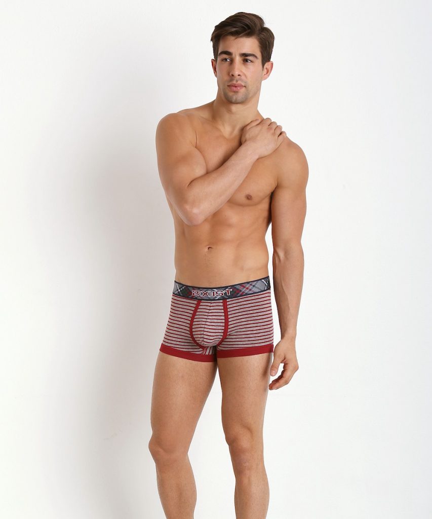 2xist-tartan-underwear