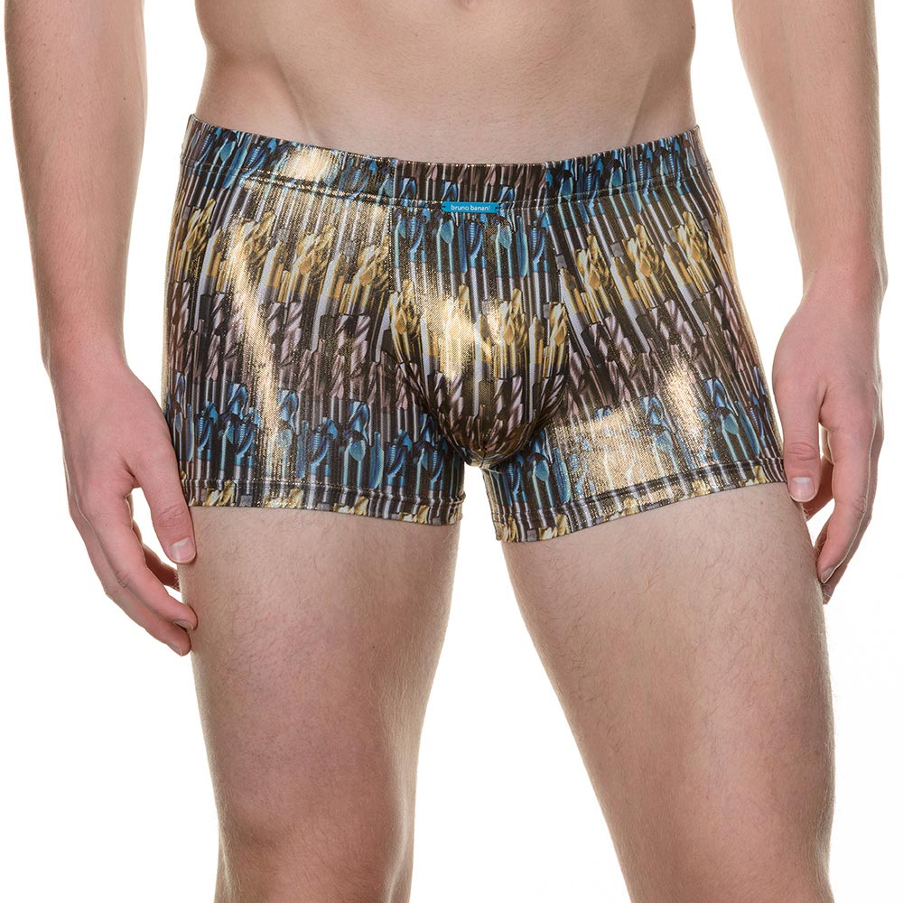 bruno-banani-spectacle-short