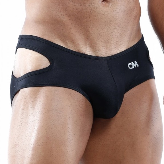 cover-male-elegance-bikini-brief