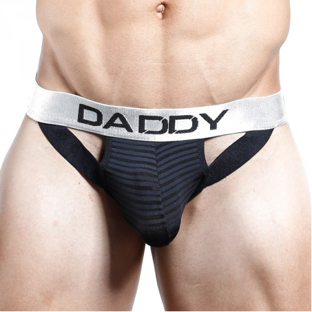 daddy-underwear-03