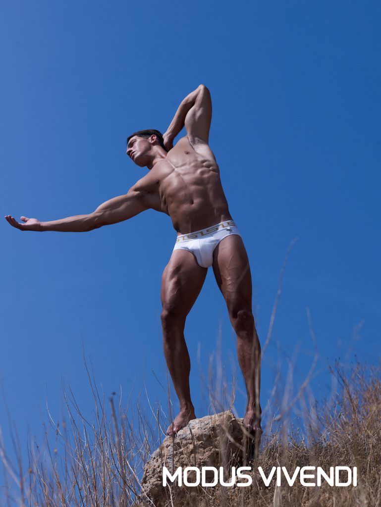 modus-vivendi-sounio-000214