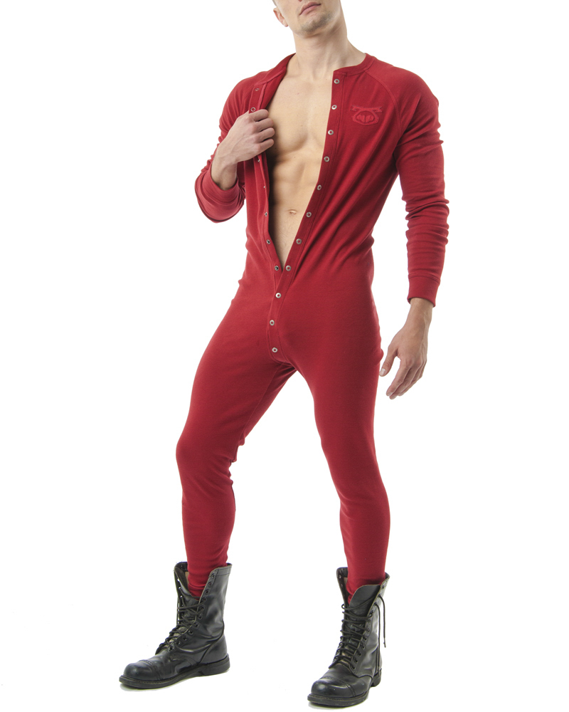 nasty-pig-union-suit-red