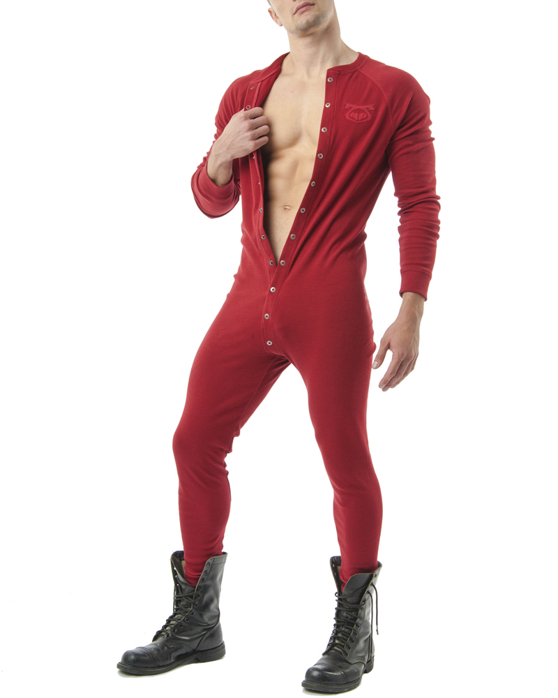 nasty-pig-union-suit-red.