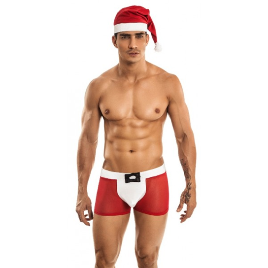 santa-underwear