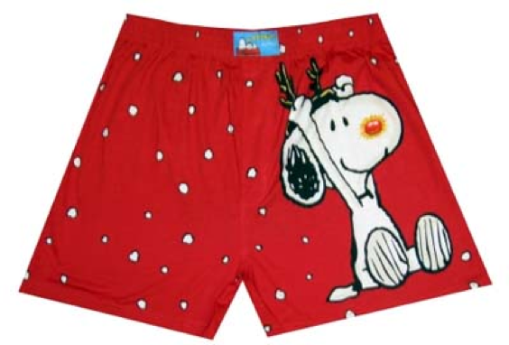 snoopy-underwear