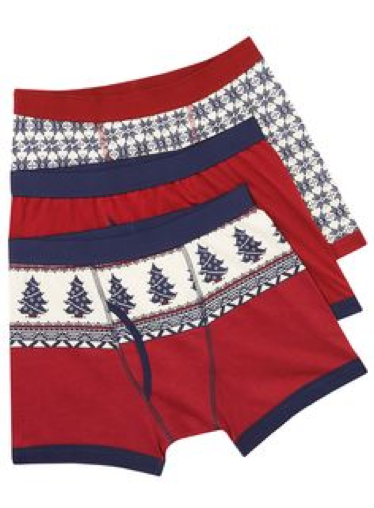 christmas-underwear