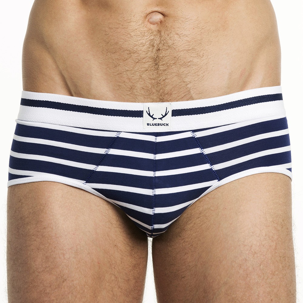 Bluebuck underwear