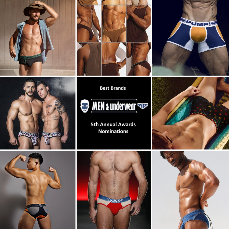 5th-Men-and-Underwear-awards best brands