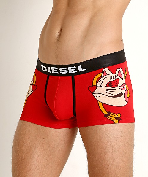 Diesel underwear