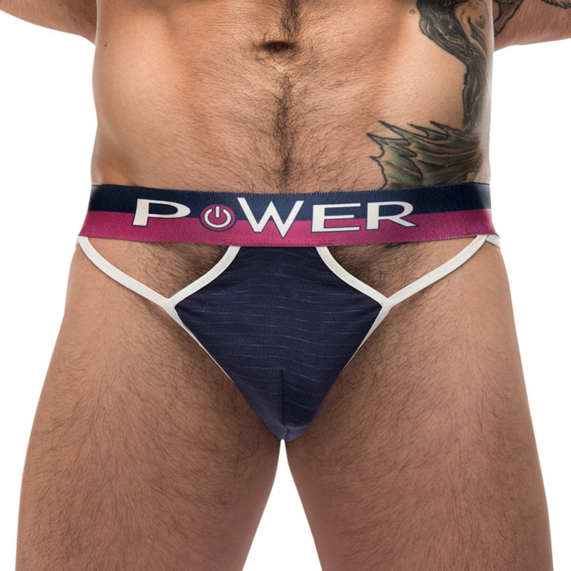 Male Power underwear