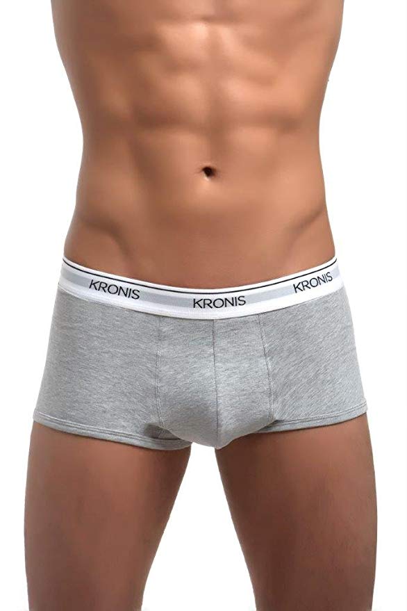 Kronis underwear