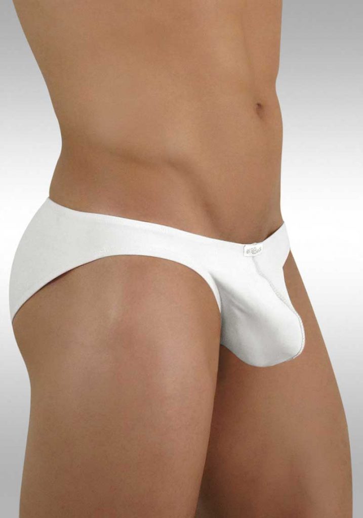 Ergowear underwear - X4D Bikini
