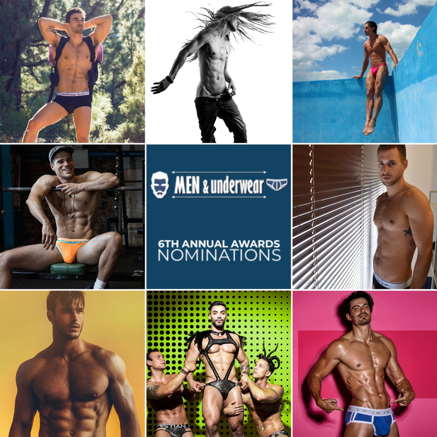 6th-Men-and-Underwear-awards