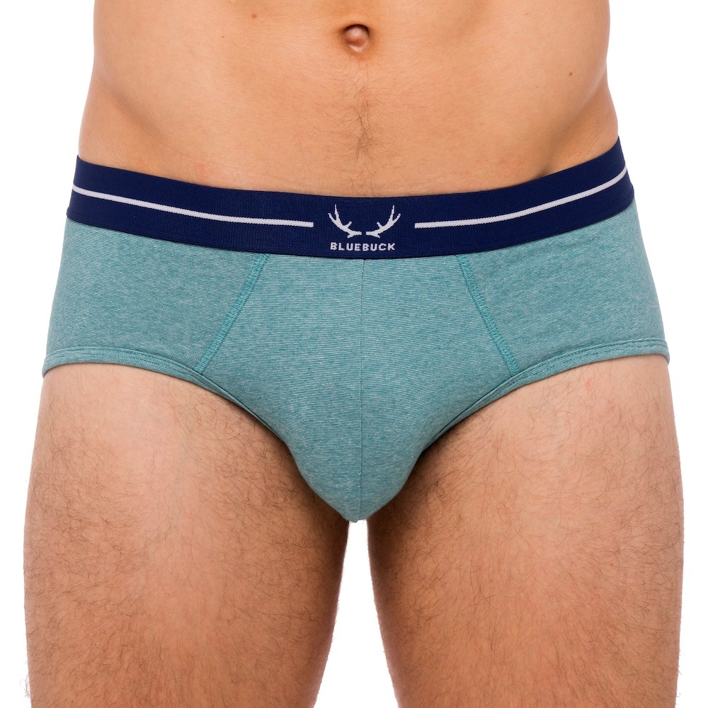 Bluebuck underwear