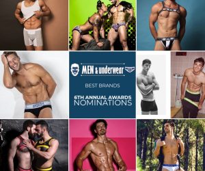 6th-Men-and-Underwear-awards Best Brands6th-Men-and-Underwear-awards Best Brands