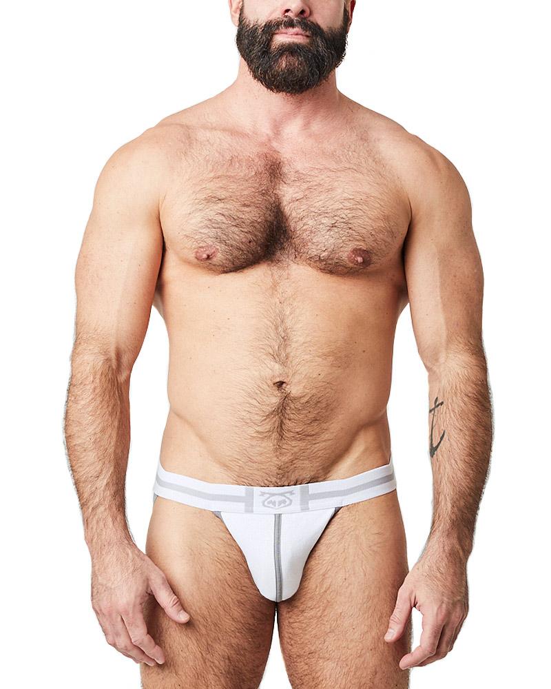 NASTY PIG underwear - Brad Jock