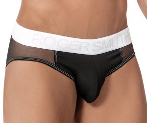 roger smuth underwear