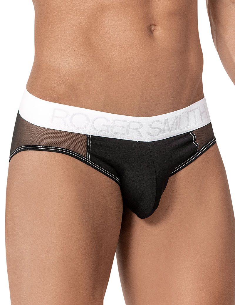 roger smuth underwear