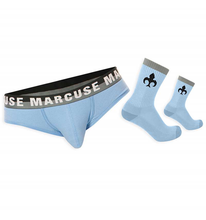Marcuse underwear 