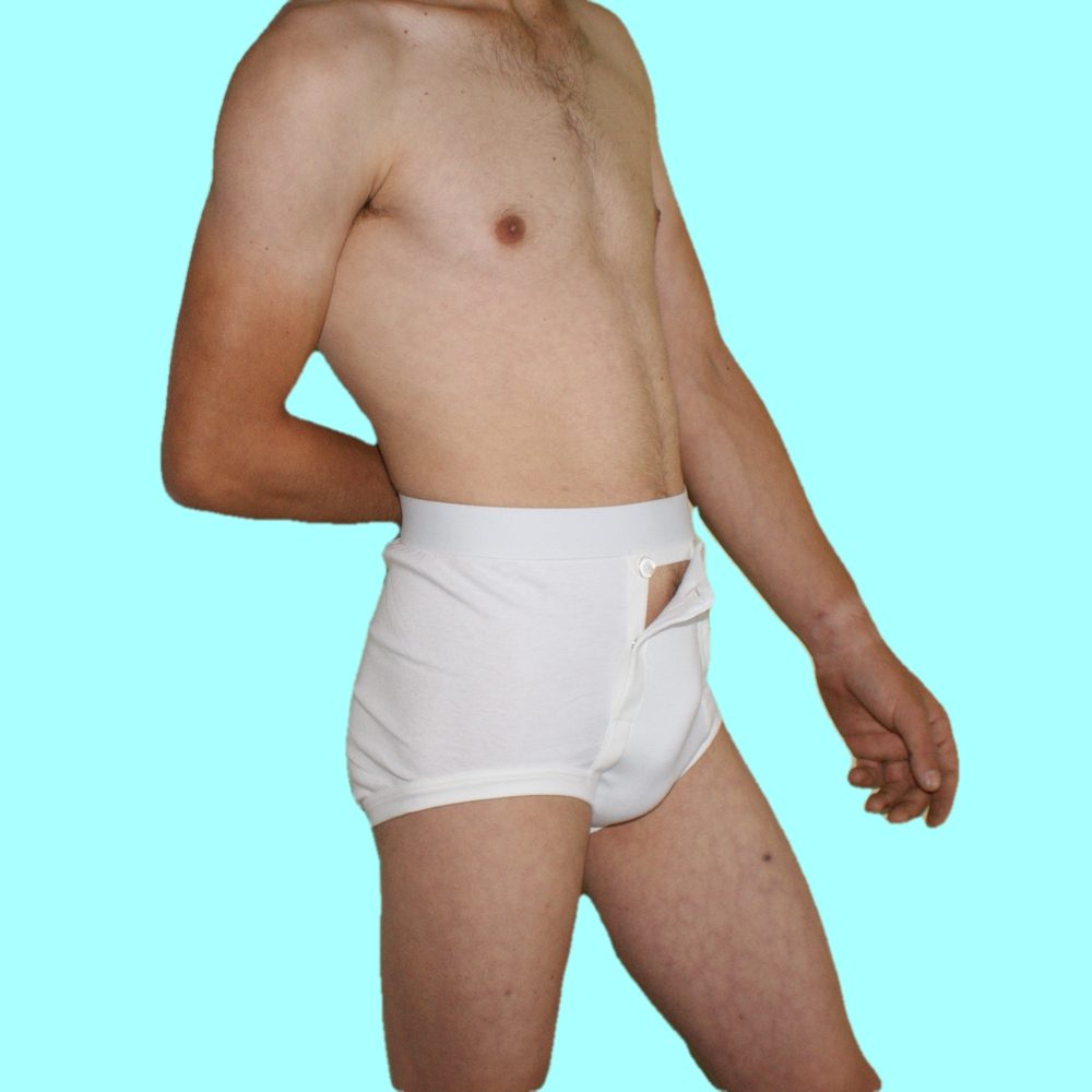 Classic-Underwear-Retro-Style-briefs-with-codpiece