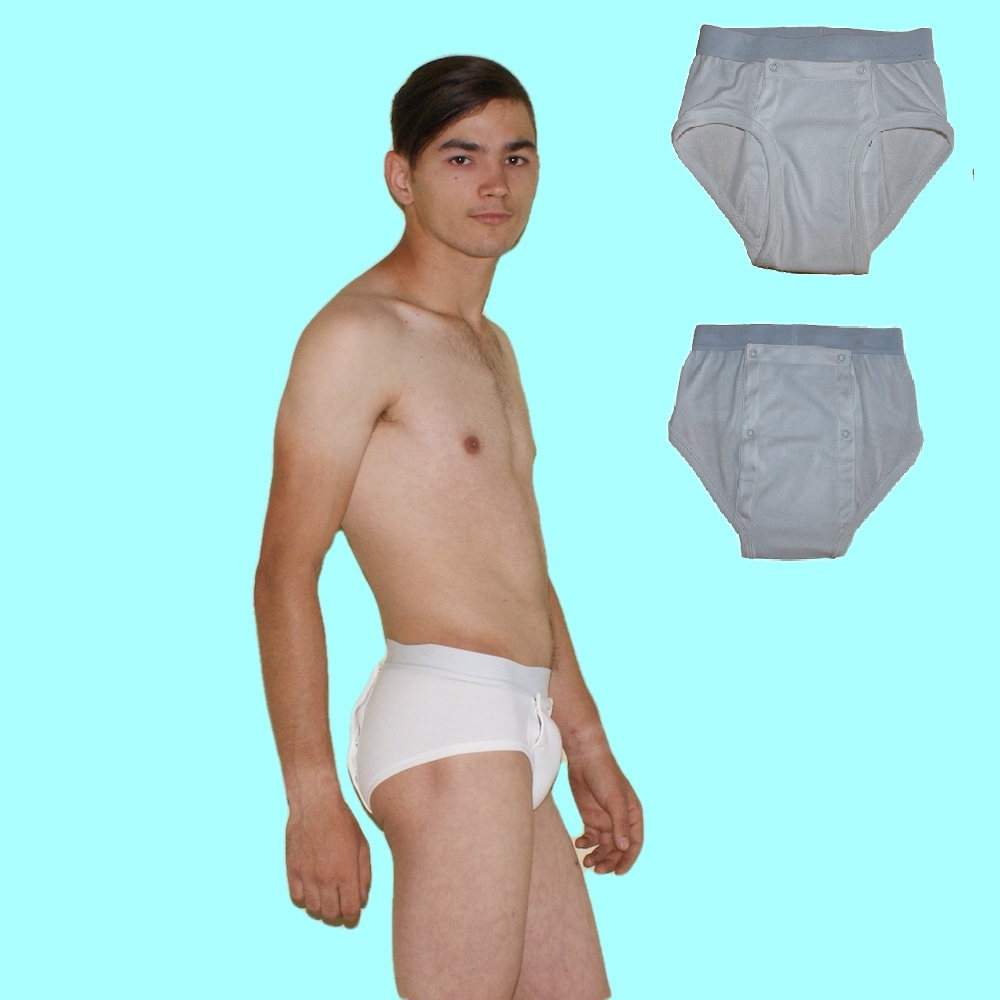 Classic-Underwear-Retro-Style-briefs-with-codpiece