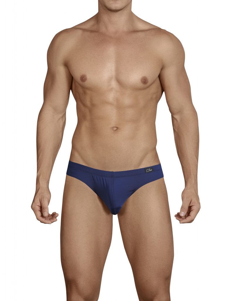 Clever 0204 Safety Thong