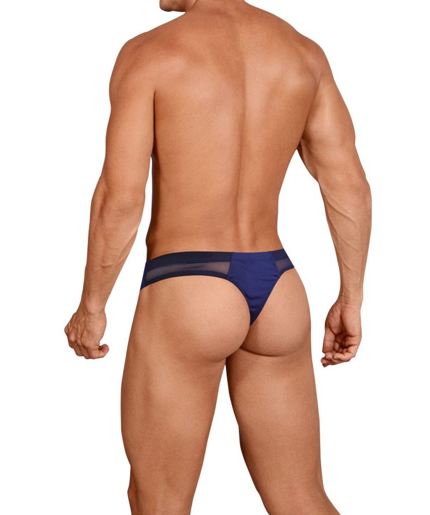 Clever 0204 Safety Thong