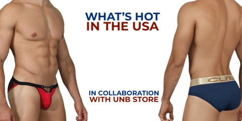 What's Hot in the USA - Valentine's Day 2021