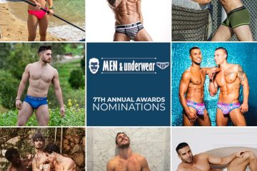 7th-Men-and-Underwear-awards