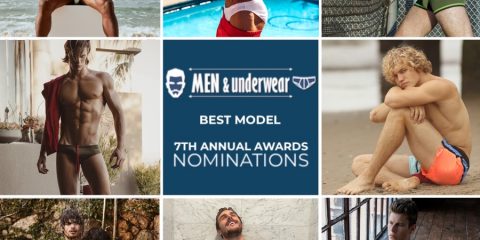 7th-Men-and-Underwear-awards Best Model