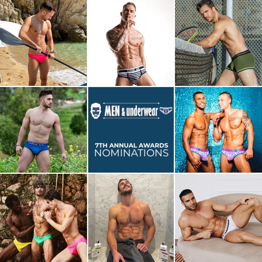 7th-Men-and-Underwear-awards