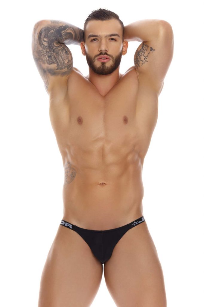 JOR underwear