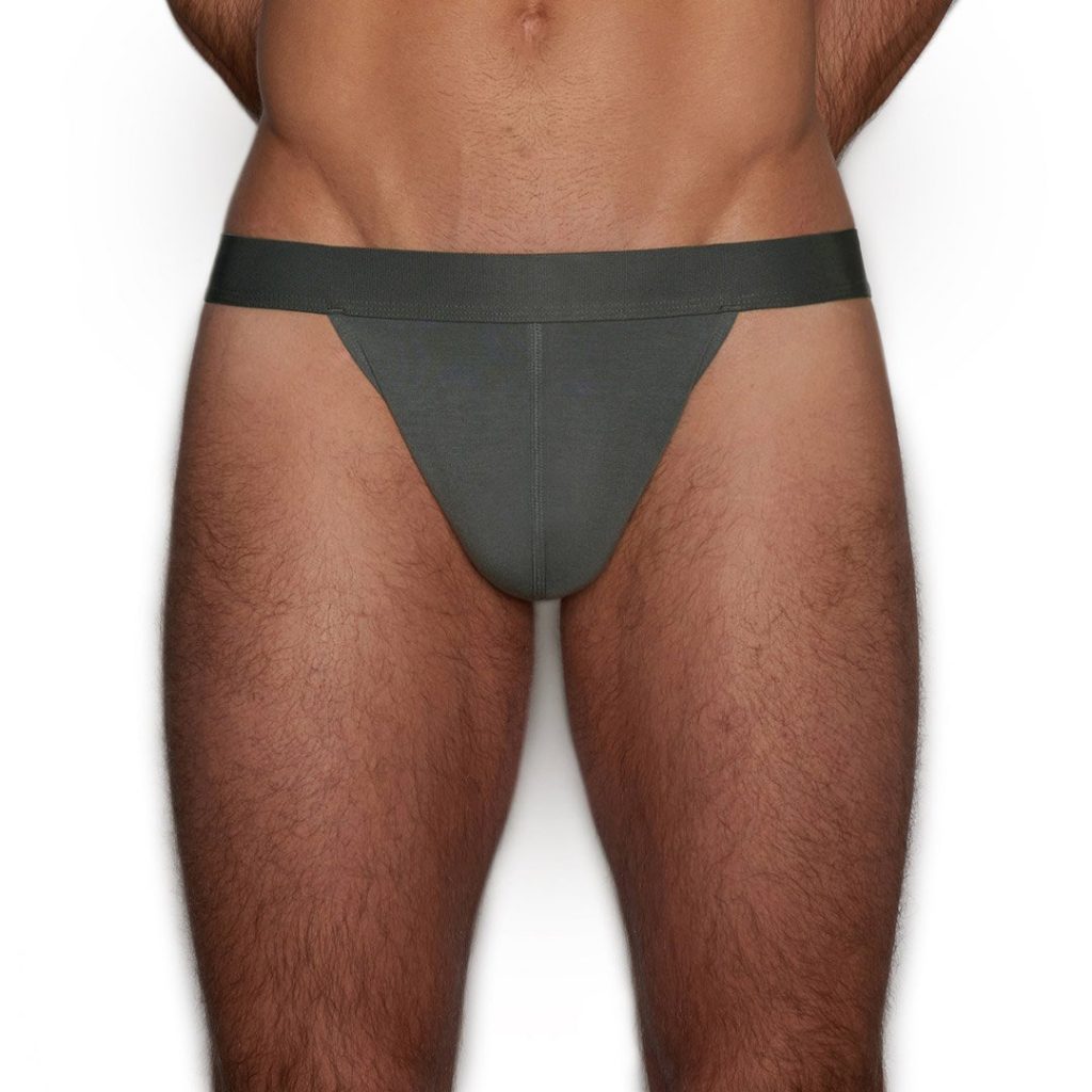 C-IN2 Minimal Thong review