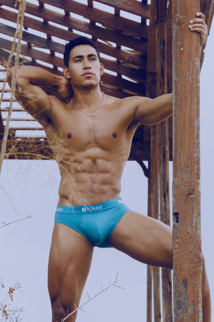 Alexis Estrada by Adrian C. Martin 05 - teamm8 underwear