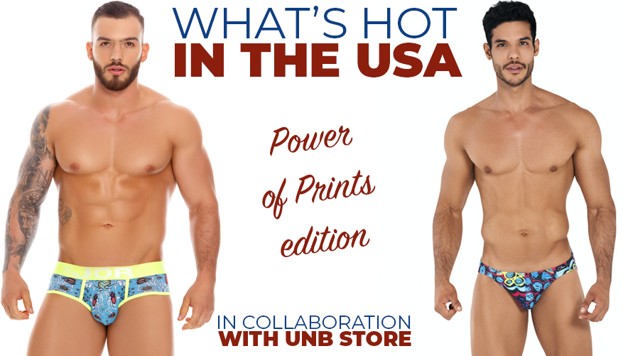 Whats-Hot-in-the-USA