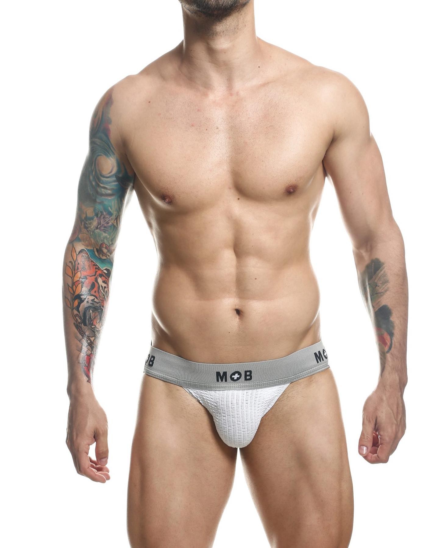 Read in our Magazine today, What's Hot in the USA, the Valentine's Day edition, written by UNB Store
_____
http://www.menandunderwear.com/2022/01/whats-hot-in-the-us-the-valentines-day-edition.html