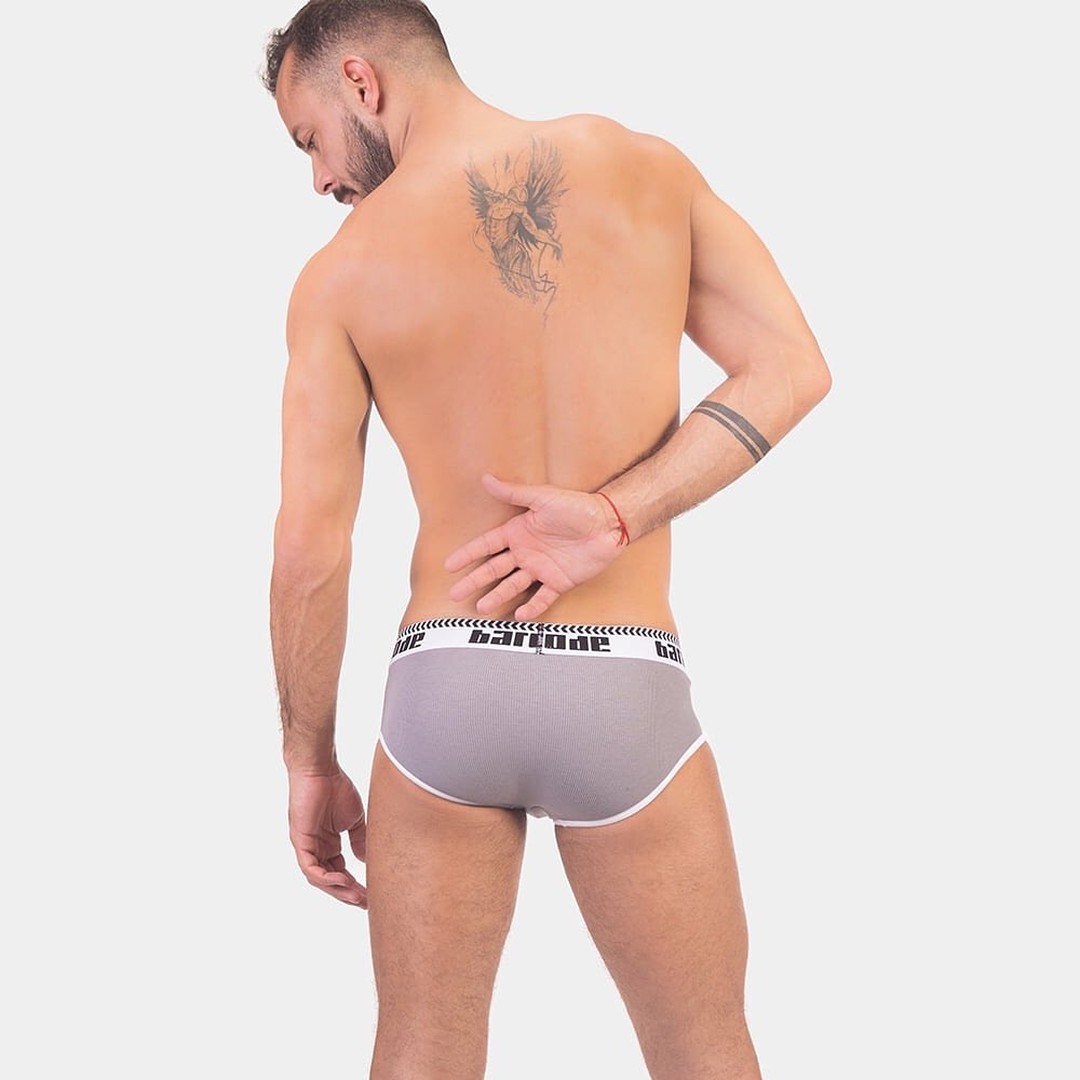 While stocks last! Have a look at our special offers in a variety of items, now up to 50% off:
_____
https://menandunderwear.com/shop/sales